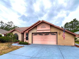 2383 Godfrey Ave, Spring Hill, FL 34609