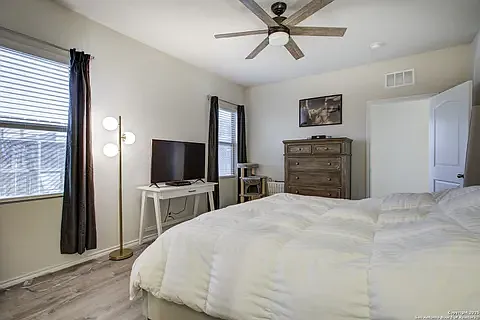 6806 Prue Rd #13 — Photo 11