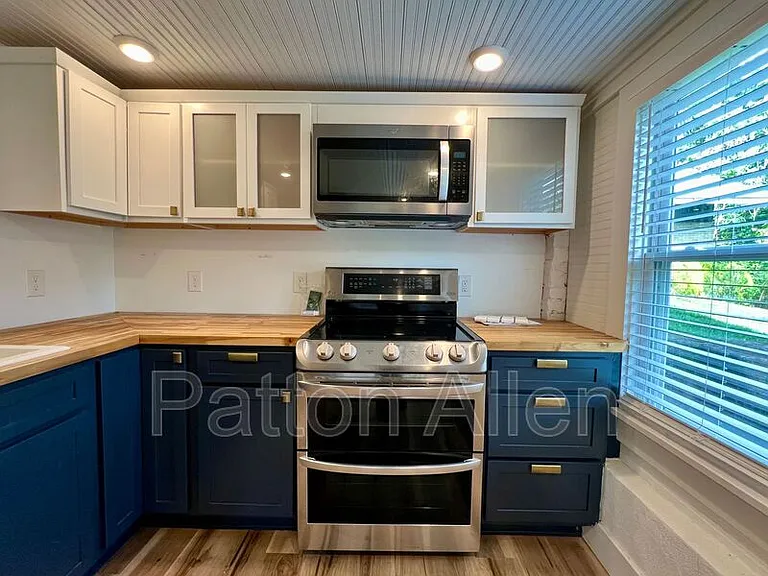 20 Rector St #20A — Photo 8