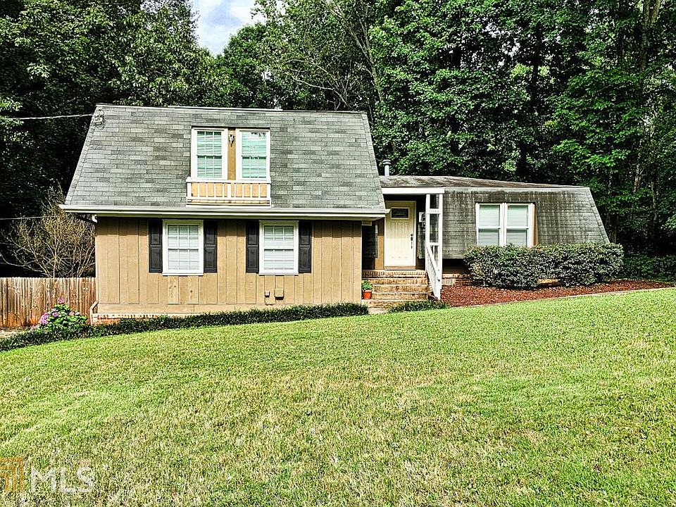 1st image of 1046 Mandalay Ct