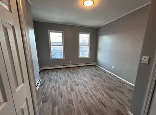 544 River St FLOOR 2, Paterson, NJ