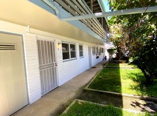 1084 Kinau St #5, Honolulu, HI 96814