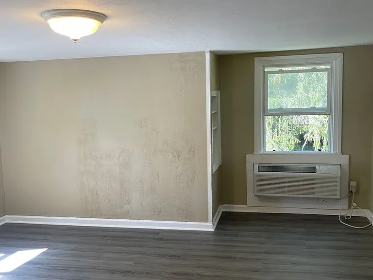 116 Oakland Avenue — Photo 6
