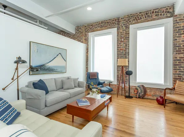 300 20th St N #208, Birmingham, AL 35203