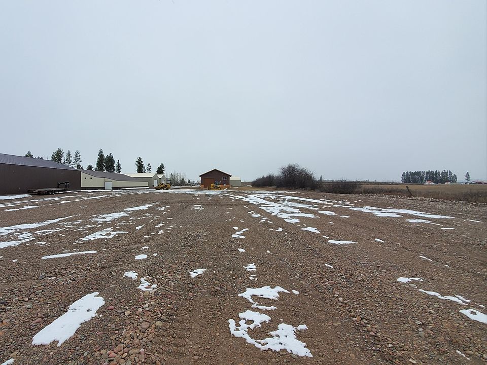 2nd image of 145 Conestoga Court