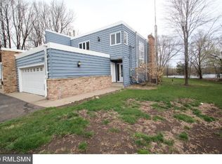 4146 Pine Point Rd, Sartell, MN 56377