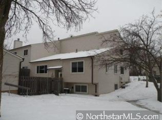 1498 Woodview Ave W, Eagan, MN 55122