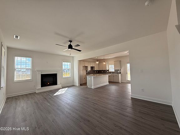 3rd image of 133 Laborde Lane