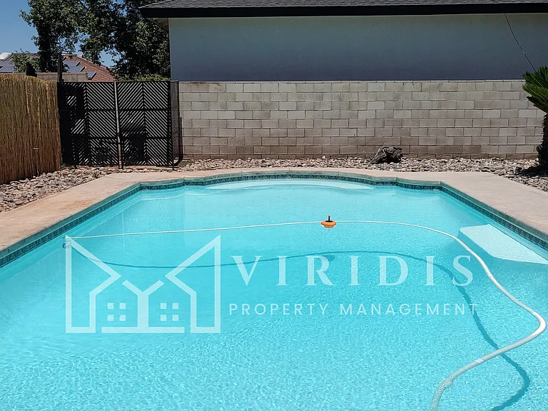 13408 Warrenton Ave — Photo 14