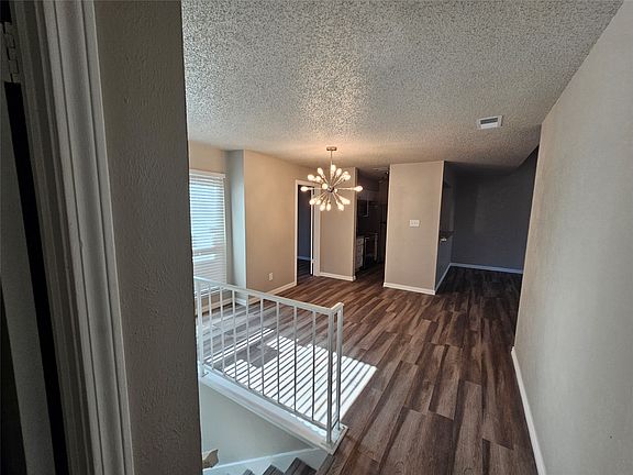 3rd image of 5616 Preston Oaks Rd APT 202