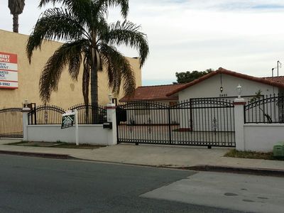 2465 Main St, Chula Vista, CA, 91911