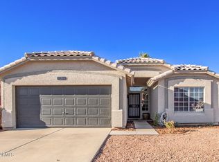 11204 W Alice Ave, Peoria, AZ 85345