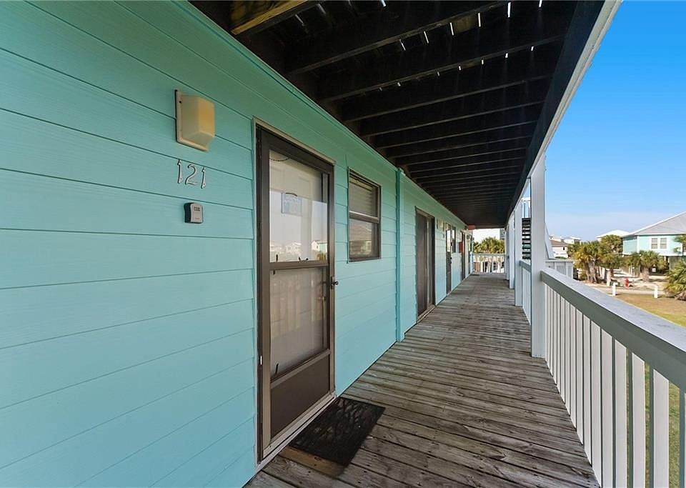 1st image of 728 Beach Blvd #121