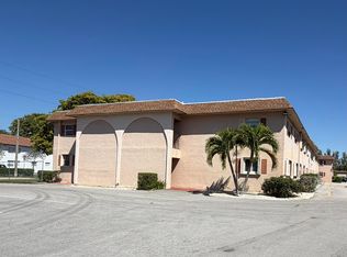 650 SW 2nd Ave #2480, Boca Raton, FL 33432