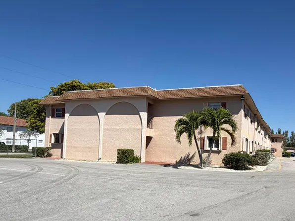 650 SW 2nd SW #2480, Boca Raton, FL 33432