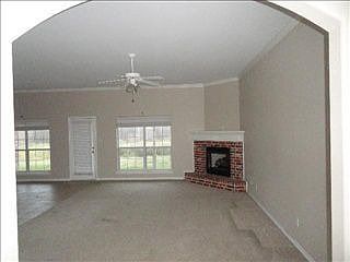 3rd image of 11218 Twin Spires Dr