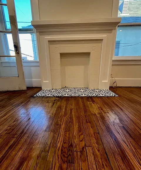 7212 Hawthorn Ave #7212 — Photo 10