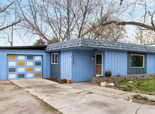 6420 W Poplar St, Boise, ID 83704