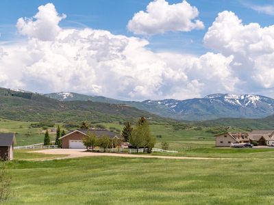 44550 County Road 44, Steamboat Springs, CO, 80487