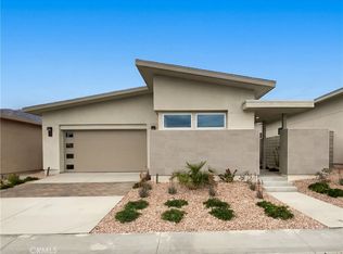 4467 Rambler Ln, Palm Springs, CA 92262