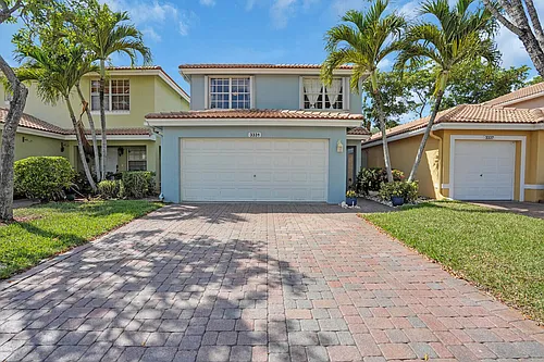 3331 Commodore Ct Photo 1