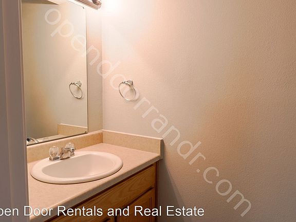 4th image of 7709 E State Blvd #10902636