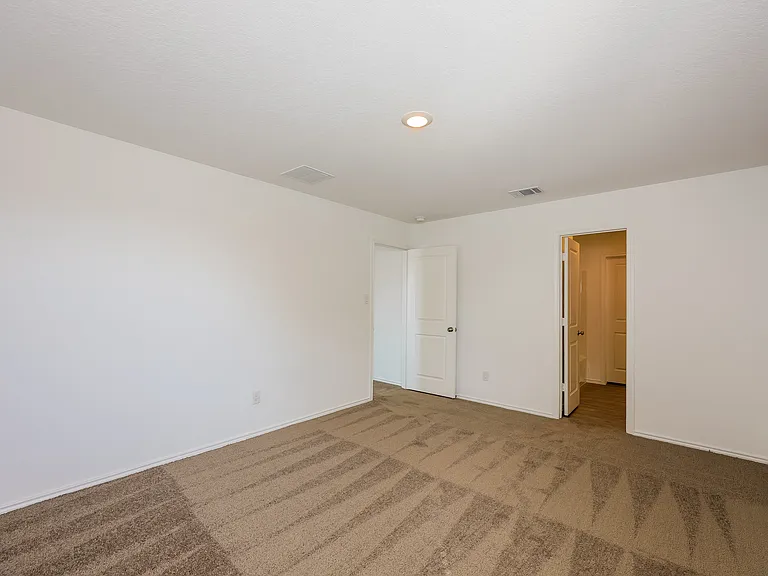 14730 Saw Ml — Photo 7