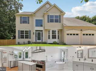 7828 Glastenbury Ct, White Plains, MD 20695