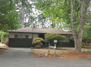 10202 Hemlock St SW, Lakewood, WA 98498