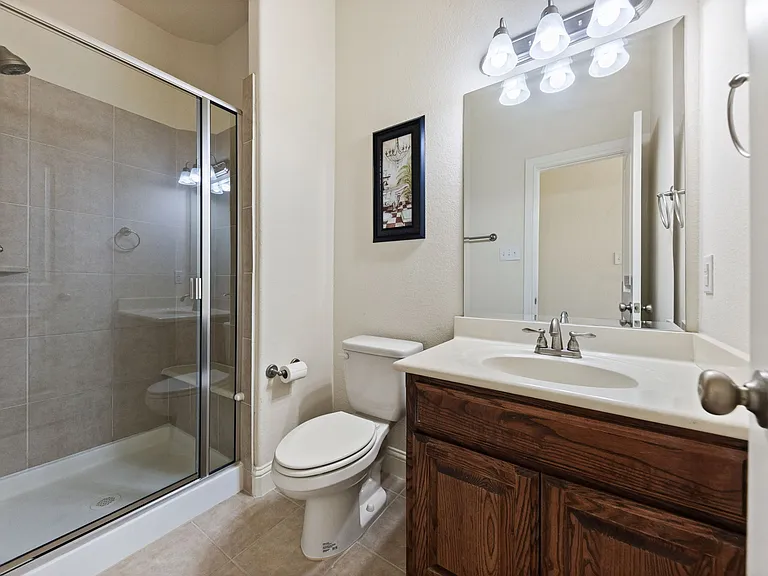 15520 Mayflower Trl — Photo 24
