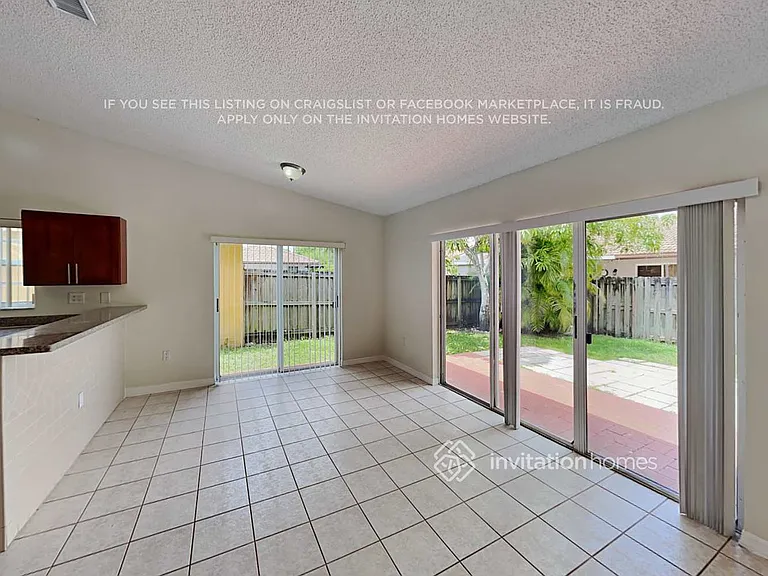 957 NW 128th Pl — Photo 6