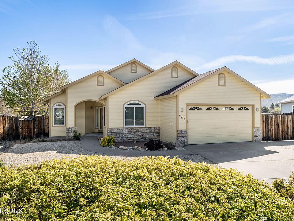 1st image of 968 Kerinne Cir
