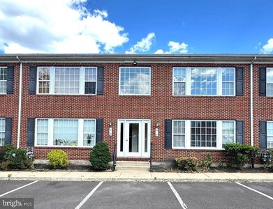 9228 Blue Grass Rd APT 38, Philadelphia, PA, 19114
