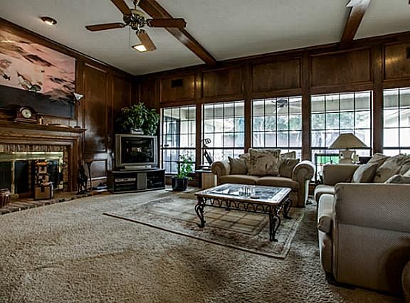 2nd image of 4116 Cassandra Ln