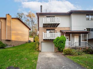 207A Morgan Dr, Morgantown, WV 26505