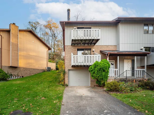 207A Morgan Dr, Morgantown, WV 26505