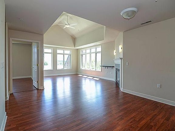 2nd image of 807 Asa Gray Dr APT 407