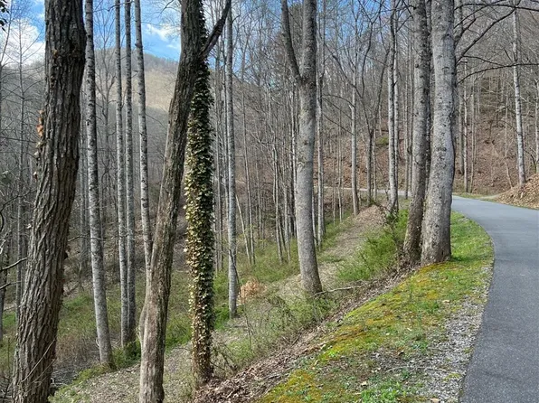 Lots 333 335 337 N Country Club Dr, Cullowhee, NC 28723