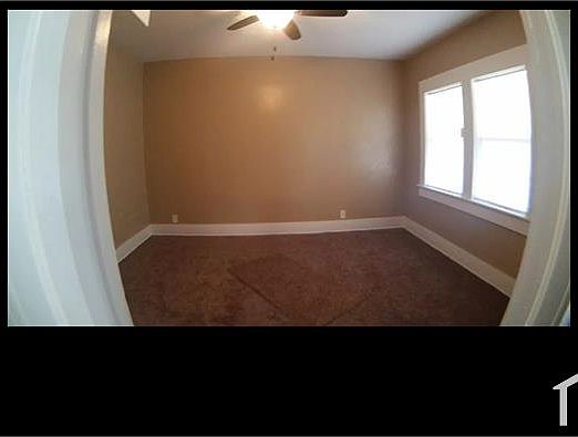 5th image of 1445 NE 14th St