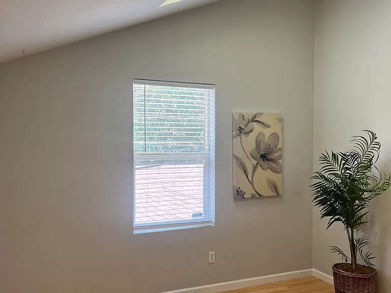2698 N Marion St — Photo 19