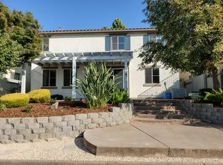 2720 Bertolani Cir, Elk Grove, CA