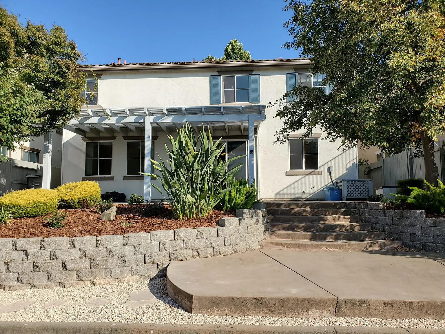 2720 Bertolani Cir photo 1