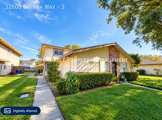 32608 Brenda Way APT 3, Union City, CA 94587