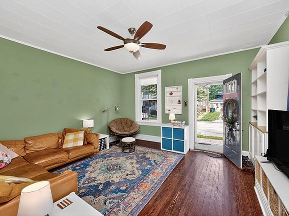 5th image of this home