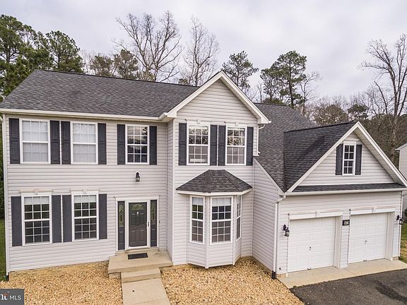 2nd image of 18470 Matthews Dr