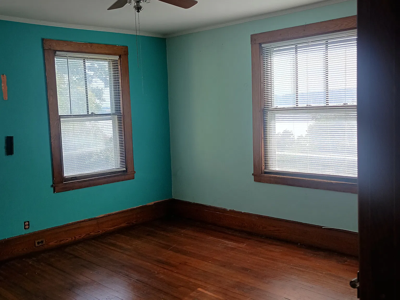 2 bed, 800 sqft, $2,500 — Photo 4