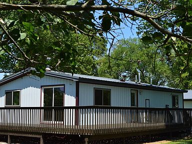 3333 Wubbens Rd Toddville Ia 52341 Zillow