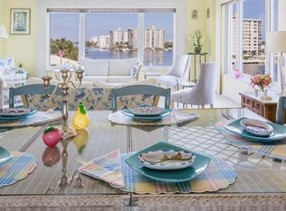 555 SE 6th Ave APT 2A, Delray Beach, FL 33483