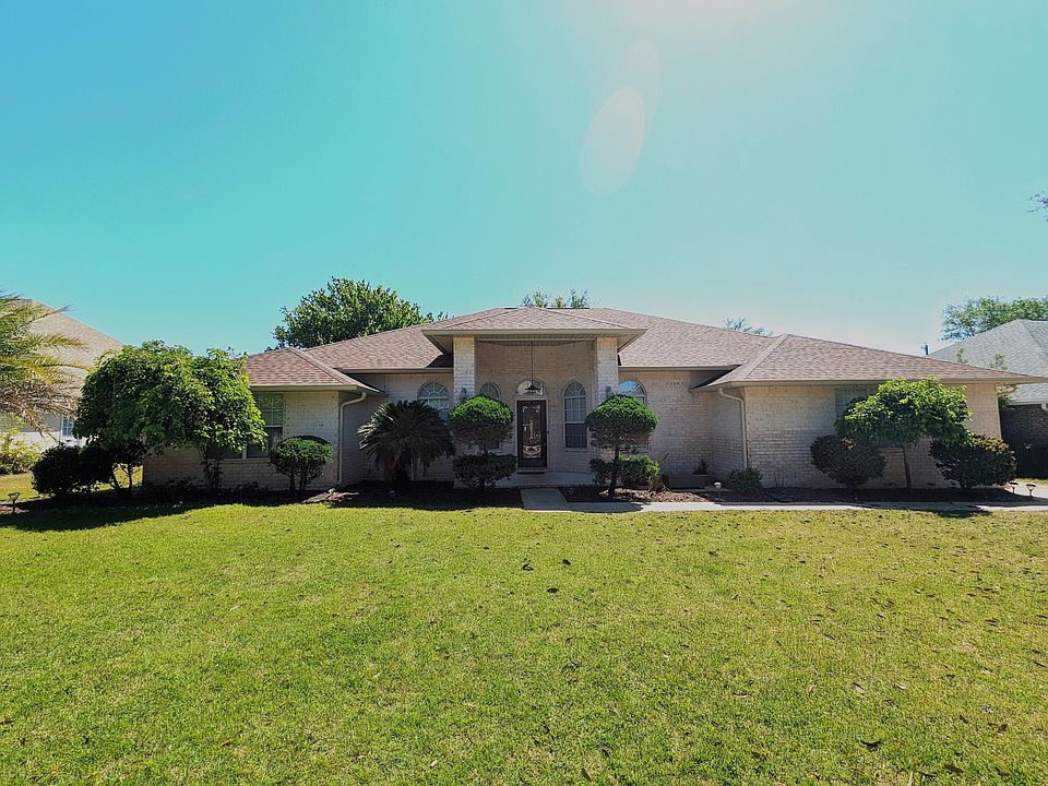 1st image of 1822 Brooke Beach Dr