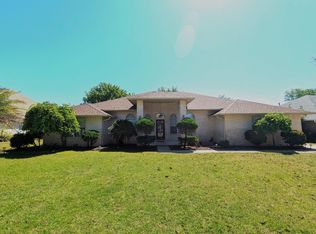 1822 Brooke Beach Dr, Navarre, FL 32566